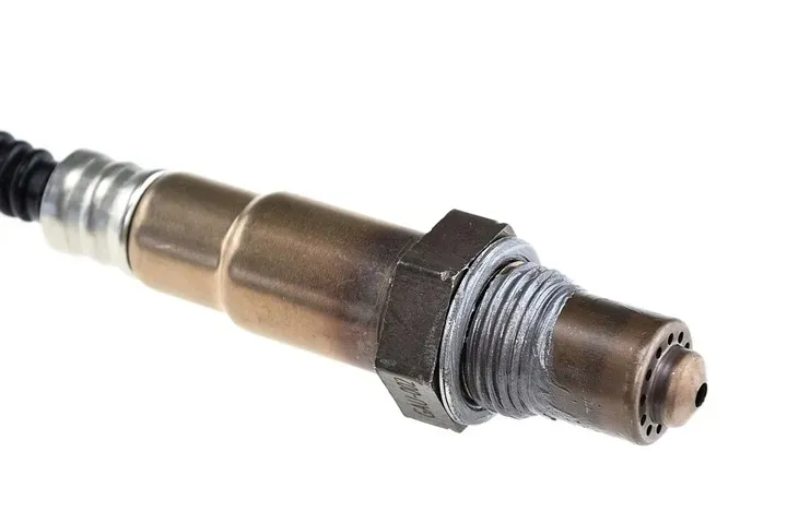 audi-a4-b5-b6-b7-tt-1-8t-1994-2005-sonda-lambda-stan-nowy