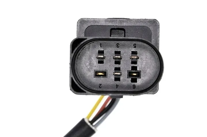 audi-a4-b5-b6-b7-tt-1-8t-1994-2005-sonda-lambda-producent-czesci-inny