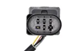 audi-a4-b5-b6-b7-tt-1-8t-1994-2005-sonda-lambda-producent-czesci-inny