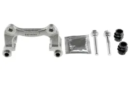 vw-passat-96-05-jarzmo-zacisku-hamulcowego-tyl-l-p