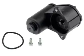 vw-passat-b6-05-silniczek-silnik-hamulca-recznego