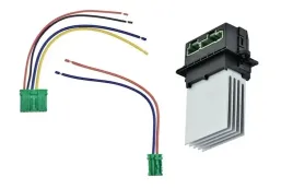 renault-scenic-i-1-ii-2-rezystor-opornik-dmuchawy