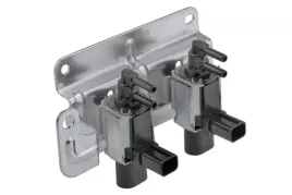 ford-galaxy-mondeo-s-max-2-0-zawor-sterowania-klap