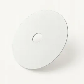podklad-pod-tort-pietrowy-28-cm-z-otworem-rdzen-introligatorski-bialy