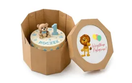 karton-pod-tort-ciasto-32-cm-kraft-z-okienkiem-i-nadrukiem-rubicello-mocny