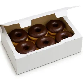 pudelko-tacka-z-wieczkiem-na-ciasto-tort-paczki-30x20x95cm-biale-rubicello