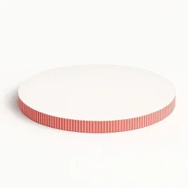 podklad-pod-tort-ciasto-30cm-styrodur-bialy-z-kolorowym-bokiem-mix-kolorow
