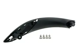 bmw-3-f30-f31-4-f36-uchwyt-wewnetrzny-drzwi-przod