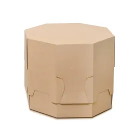 pudelko-na-tort-ciasto-srednica-27cm-z-regulowana-wysokoscia-zestaw-10szt