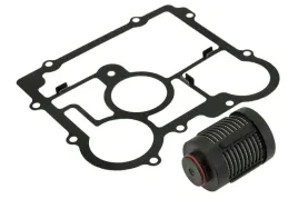 saab-9-3-9-5-filtr-oleju-haldex