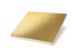 podklad-styrodur-pod-tort-ciasto-30x40-cm-zloty-prostokat-pakiet-5-sztuk