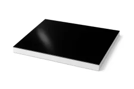 podklad-styrodur-pod-tort-ciasto-30x40-cm-czarny-prostokat-pakiet-5-sztuk