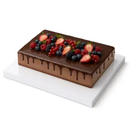 podklad-pod-tort-25x20-prostokatny-styrodur-2cm-gruby-mocny-bialy-rubicello