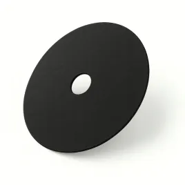 podklad-pod-tort-pietrowy-24-cm-z-otworem-rdzen-introligatorski-czarny