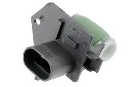 fiat-500-abarth-bravo-ii-opornik-rezystor-dmuchawy