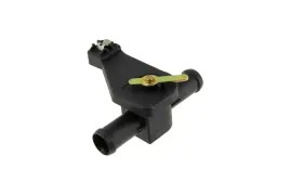 vw-transporter-iv-t4-1992-2003-zawor-nagrzewnicy