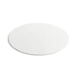 podklad-pod-tort-ciasto-srednica-18cm-bialy-rubicello-gruby
