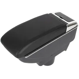 opel-astra-iii-h-podlokietnik-dedykowany-ekoskora