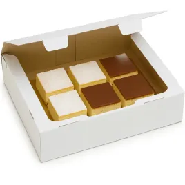 karton-z-wieczkiem-na-ciasto-30x20x95cm-bialy-z-podkladem-srebrnym