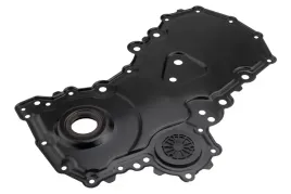 ford-focus-4-galaxy-iii-2-0-ecoblu-oslona-rozrzadu