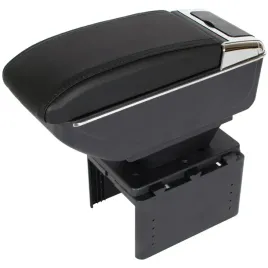 uniwersalny-podlokietnik-ze-schowkiem-czarny-kpl