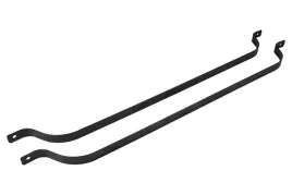 opel-vivaro-2001-opaska-obejma-zbiornik-paliwa