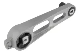 prawa-poduszka-silnika-dolna-chrysler-pt-cruiser