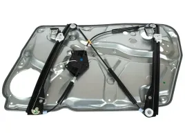vw-passat-b5-fl-mechanizm-podnosnik-szyby-przod-l