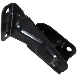 nissan-primastar-wspornik-mocowanie-pedal-sprzegla