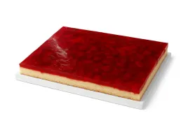 podklad-styrodur-pod-tort-ciasto-30x40-cm-bialy-prostokat-pakiet-10-sztuk