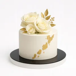 podklad-pod-tort-ciasto-srednica-27cm-styrodur-czarny-zestaw-10-sztuk