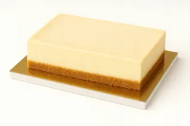 podklad-styrodur-pod-tort-ciasto-30x40-cm-zloty-prostokat-pakiet-10-sztuk