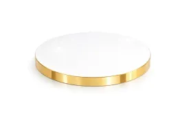 podklad-pod-tort-ciasto-srednica-26cm-styrodur-bialy-z-zlotym-bokiem
