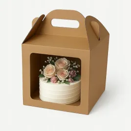 pudelko-na-tort-ciasto-20-cm-kraft-rubicello-z-uchwytem-raczka-okienkiem