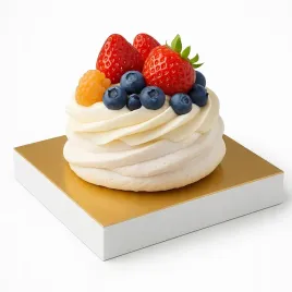 podklad-pod-tort-ciasto-15cm-zloty-styrodur-rubicello-gruby-mocny