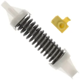 opel-vectra-c-sprezyna-powrotna-pedalu-sprzegla