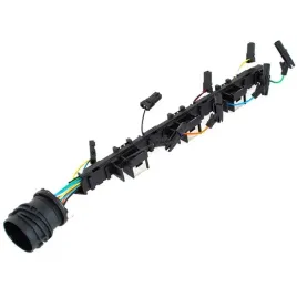 audi-a3-a4-b7-vw-golf-v-5-wiazka-pompowtryskiwaczy