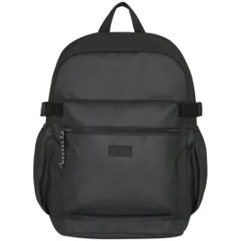 roxy-gateline-backpack-uni-plecak-unisex-poliester-rozowy