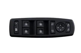 renault-laguna-iii-3-panel-przycisk-podnosnik-szyb