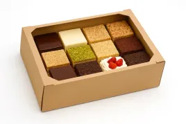 karton-na-ciasto-paczki-40x25x15-cm-kraft-rubicello-mocny-gruby