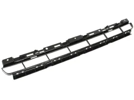 audi-a4-b9-8w0-2015-20-kratka-srodkowa-zderzaka