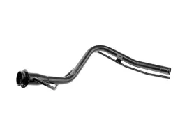 suzuki-swift-1-3-1-5-1-6-05-11-wlew-paliwa-rura