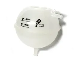 vw-t4-1990-2003-zbiornik-zbiorniczek-wyrownawczy