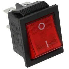 wlacznik-kcd4-kcd-podswietlany-kolyskowy-16a-250v