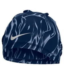 nike-dri-fit-tpeak-uncuffed-beanie-czapka-do-biegania-rozm-uniwersalny
