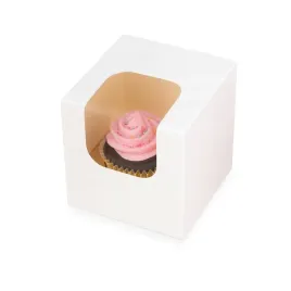pudelko-biale-na-muffinke-z-okienkiem-zlota-wkladka-10x10x10-cm-rubicello
