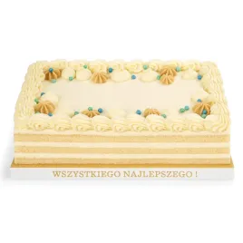 podklad-styrodur-pod-tort-ciasto-30x40-cm-zloty-prostokat-z-naklejka-zlota