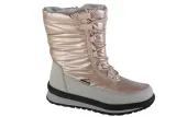damskie-sniegowce-cmp-harma-wmn-snow-boot-r-37-kod-producenta-39q4976-a219