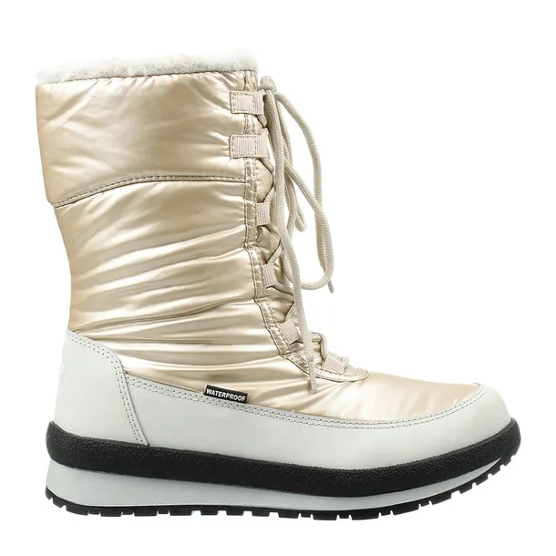 damskie-sniegowce-cmp-harma-wmn-snow-boot-r-37-marka-cmp