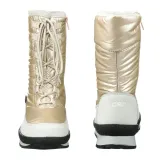 damskie-sniegowce-cmp-harma-wmn-snow-boot-r-37-waga-z-opakowaniem-0-75-kg